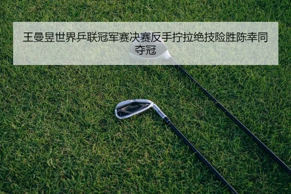 wang-man-yu-shi-jie-ping-lian-guan-jun-sai-jue-sai-fan-shou-ning-la-jue-ji-xian-sheng-chen-xing-tong-duo-guan-2-358.jpg